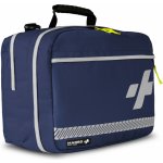 Marbo Zdravotnická taška/lékárnička malá 12 L TRM 13 Modrá – Sleviste.cz