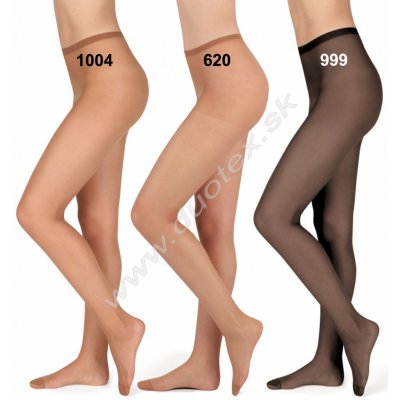 Evona LENETA 1004 tmavší tělové – Zboží Dáma