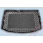 Plastová vana do kufru Rezaw Plast Citroën C3 2009 – Hledejceny.cz