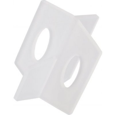 Křížky multifunkční 2,0mm 100ks – Hledejceny.cz