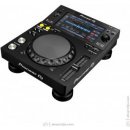 Pioneer DJ XDJ-700