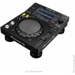 Pioneer DJ XDJ-700 – Zboží Živě