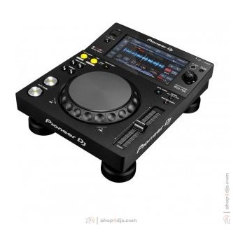 Pioneer DJ XDJ-700