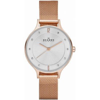 Skagen SKW2151