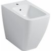 Bidet Geberit iCon 231950600