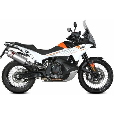 MIVV DAKAR KT.021.LEKX – Hledejceny.cz