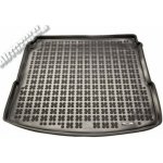 Gumová vana do kufru Rezaw Plast Renault Talisman 2015- – Hledejceny.cz