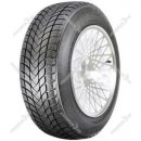 Landsail Winter Lander 235/45 R18 98V