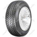 Landsail Winter Lander 245/45 R19 102V – Hledejceny.cz