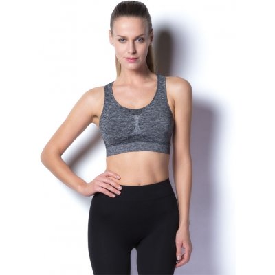 Grigio IRON-IC 2.0 – Zboží Mobilmania