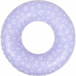 Swim Essentials - Lila Leopard – Hledejceny.cz