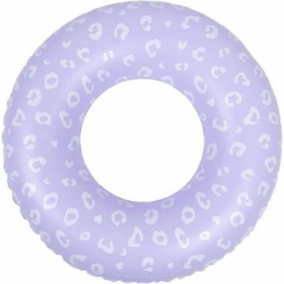 Swim Essentials - Lila Leopard – Hledejceny.cz