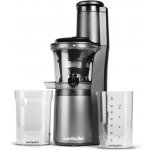 Nutribullet NBJ500 – Zboží Mobilmania