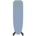 Joseph Glide Easy-store 130 x 38 cm – Zbozi.Blesk.cz