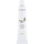 For Life & Madaga Nature BIOActive Tuhý olej 18 ml – Sleviste.cz