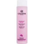 Collistar Make-Up Removing Micellar Milk 250 ml – Zbozi.Blesk.cz