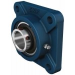 SKF UCF 210/H Ložisková jednotka – Hledejceny.cz