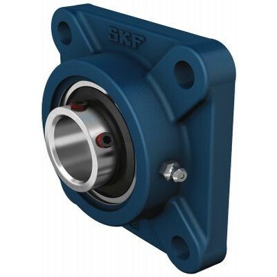 SKF UCF 210/H Ložisková jednotka – Hledejceny.cz