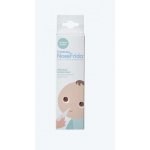 Fridababy NoseFrida nosní odsávačka – Zboží Dáma