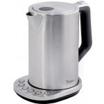 Orava Delux – Zboží Mobilmania