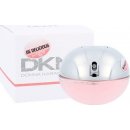 Parfém DKNY Be Delicious Fresh Blossom parfémovaná voda dámská 50 ml tester