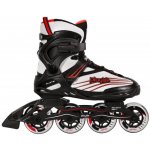 Powerslide Playlife Flyte 84 – Hledejceny.cz