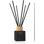 Fresso Home Diffuser Cadence do domácnosti 100 ml – Hledejceny.cz