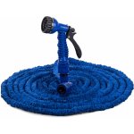 Verk flexi Magic Hose 15-45 m modrá – Hledejceny.cz