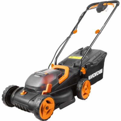 WORX WG779E