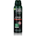 Garnier Men Mineral Extreme deospray 150 ml – Zbozi.Blesk.cz