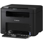 Canon i-SENSYS MF272dw – Zboží Mobilmania