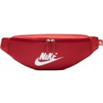 Nike NK Heritage S Waistpack – Zboží Mobilmania