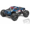 RC model Maverick RC auto ION MT RTR Monster Truck 1:18