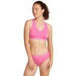 Icebreaker Wmns Mer 125 Cool-Lite Sprite Racerback Bra Pop – Zboží Dáma Icebreaker Wmns Mer 125 Cool-Lite Sprite Racerback Bra Pop – Zboží Dáma
