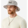Klobouk Mayser pánský turistický klobouk s UV ochranou Travel 100