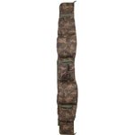 Fox Camolite Case 2+2 pruty 360 cm – Sleviste.cz