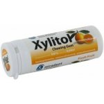Miradent Xylitol žvýkačky ovocná, 30ks – Hledejceny.cz