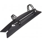 Polisport Mudflap – Zboží Mobilmania