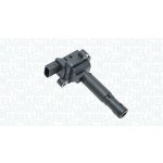 Zapalovací cívka MAGNETI MARELLI 060717216012 – Hledejceny.cz
