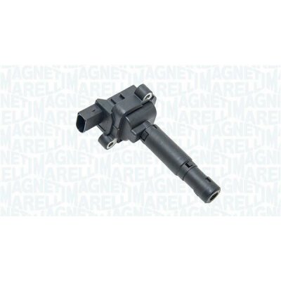Zapalovací cívka MAGNETI MARELLI 060717216012 – Hledejceny.cz