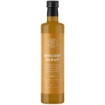 BrainMax Pure Čekankový sirup, 500 ml – Sleviste.cz