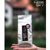 Zrnková káva Nebe-Sky pražírna Káva 100% Arabica COSTA RICA 1 kg