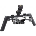 PolarPro Katana Tray System for DJI Spark [KTNA-SPRK] – Zboží Živě