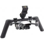 PolarPro Katana Tray System for DJI Spark [KTNA-SPRK] – Sleviste.cz