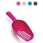 Tommi Lopatka Drilly small – Zboží Dáma