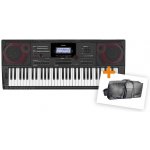 Casio CT X5000 SET – Zbozi.Blesk.cz