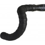 Cinelli Classic Road Cork Gel Black Bar Tape – Hledejceny.cz