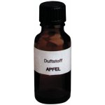 Eurolite Aromatic Aromatická esence Jablko 20 ml – Hledejceny.cz