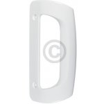 Electrolux, AEG, Zanussi 2425193196 Madlo dveří chladničky – Zboží Dáma