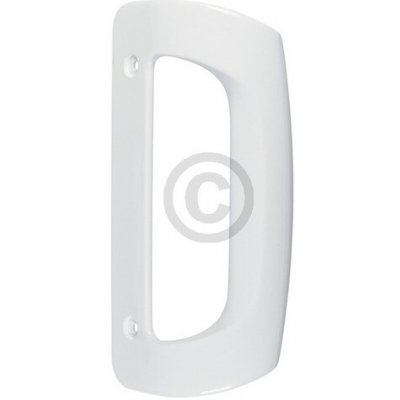 Electrolux, AEG, Zanussi 2425193196 Madlo dveří chladničky – Zboží Dáma